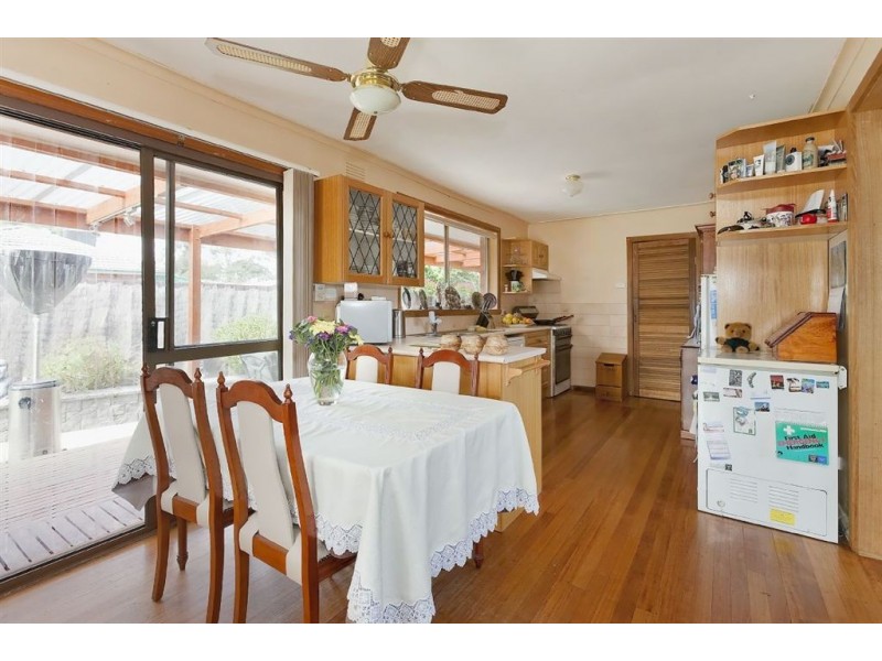 7 Kiandra Close, Noble Park VIC 3174