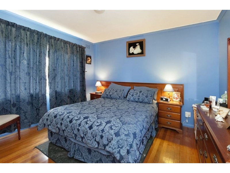 7 Kiandra Close, Noble Park VIC 3174
