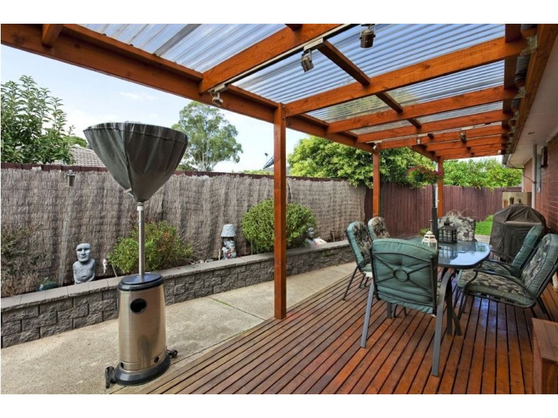 7 Kiandra Close, Noble Park VIC 3174