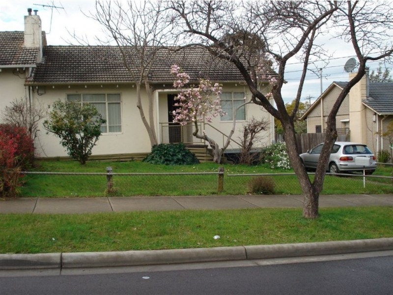 34 Hawthorn Road, Doveton VIC 3177