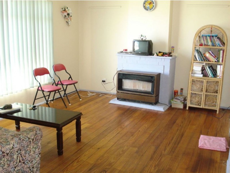 34 Hawthorn Road, Doveton VIC 3177