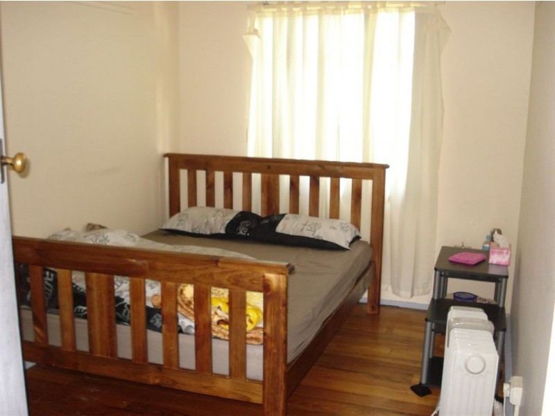 34 Hawthorn Road, Doveton VIC 3177