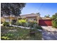 3 Aratula Street, Dandenong VIC 3175