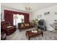3 Aratula Street, Dandenong VIC 3175