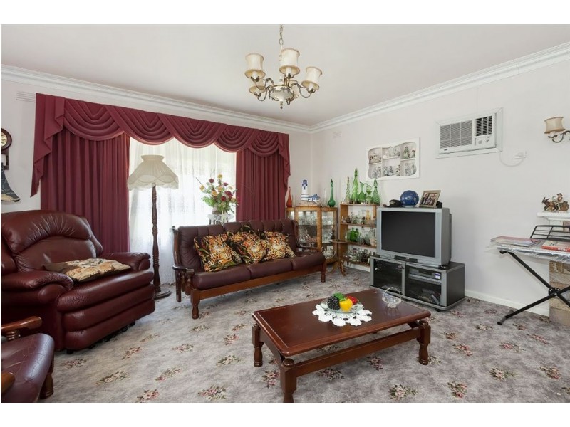3 Aratula Street, Dandenong VIC 3175