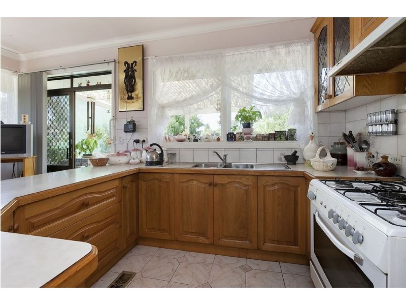 3 Aratula Street, Dandenong VIC 3175