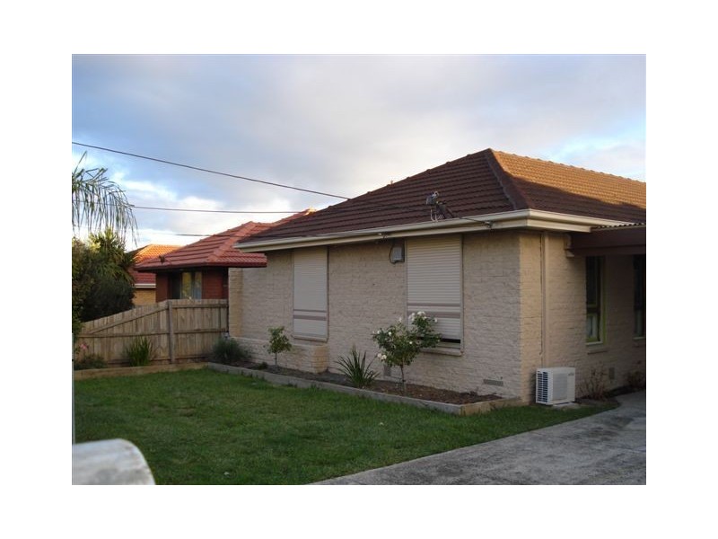 749 Princes Highway, Springvale VIC 3171