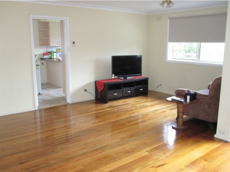 749 Princes Highway, Springvale VIC 3171