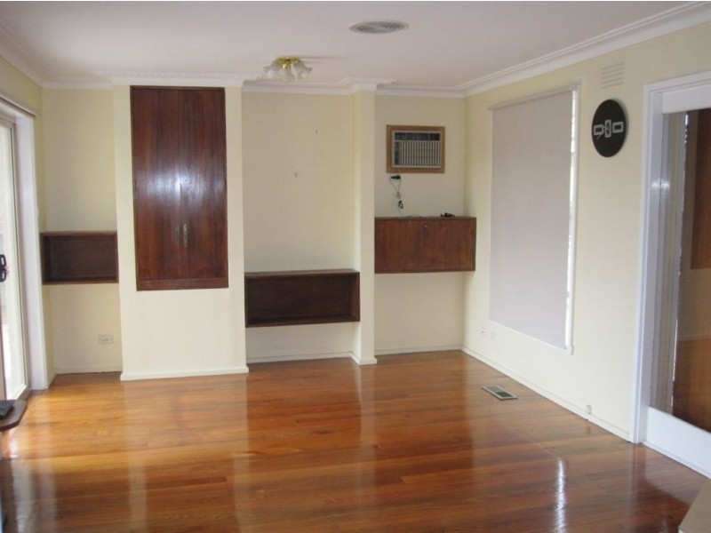 749 Princes Highway, Springvale VIC 3171