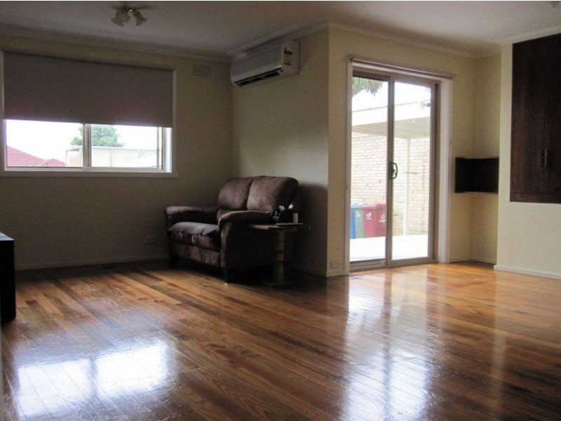 749 Princes Highway, Springvale VIC 3171