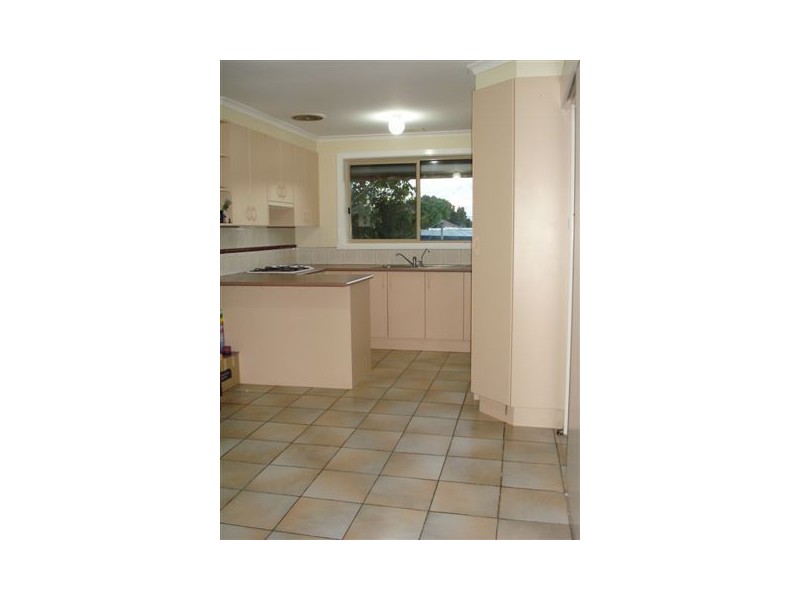 749 Princes Highway, Springvale VIC 3171