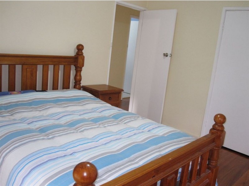 749 Princes Highway, Springvale VIC 3171