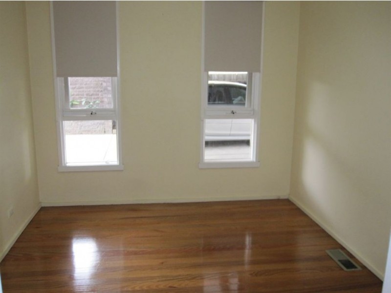 749 Princes Highway, Springvale VIC 3171