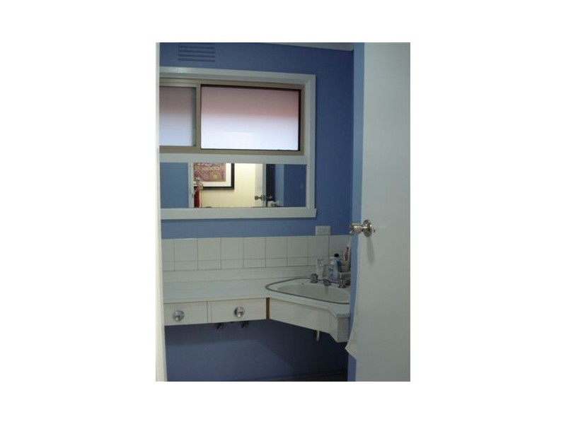 749 Princes Highway, Springvale VIC 3171