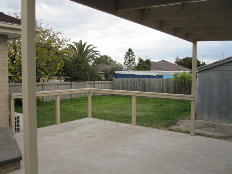 749 Princes Highway, Springvale VIC 3171