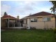 749 Princes Highway, Springvale VIC 3171