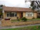 1/30 Bruce Street, Dandenong VIC 3175