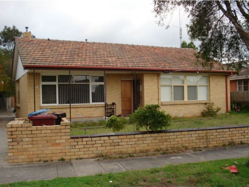 1/30 Bruce Street, Dandenong VIC 3175