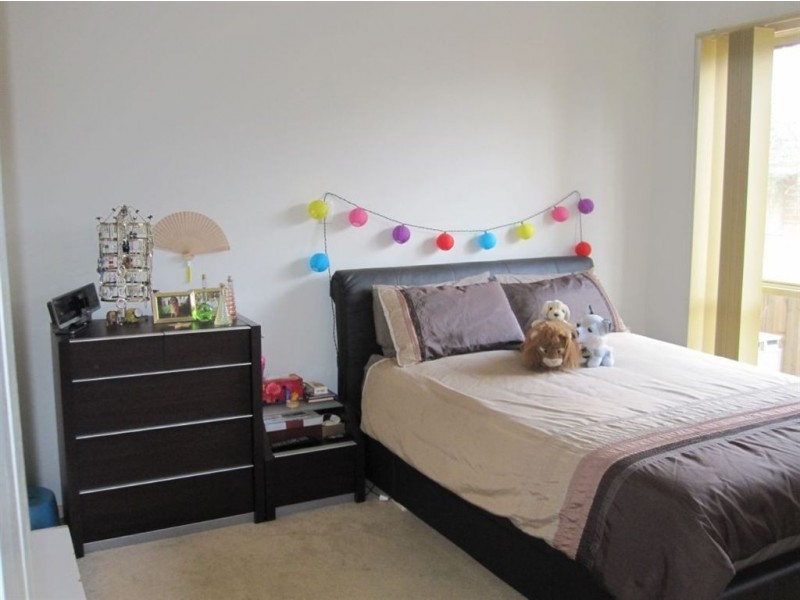 1/58 Blaxland Drive, Dandenong North VIC 3175