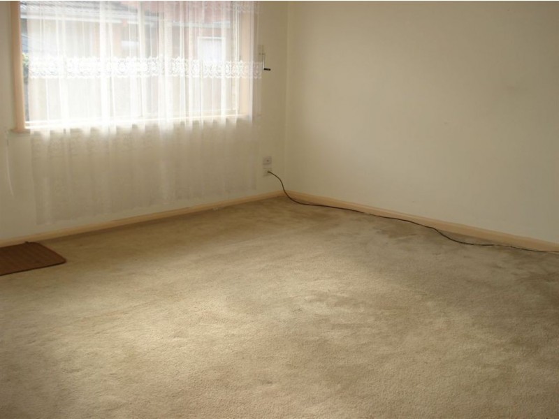 6/60 Potter Street, Dandenong VIC 3175