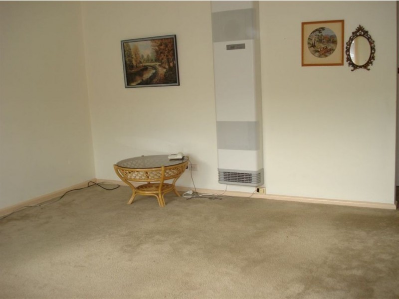 6/60 Potter Street, Dandenong VIC 3175