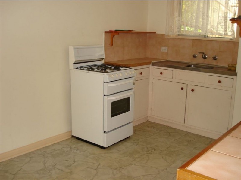 6/60 Potter Street, Dandenong VIC 3175