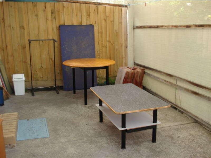 6/60 Potter Street, Dandenong VIC 3175