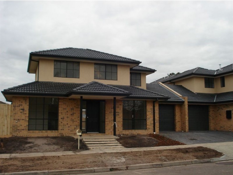 1/10 Ray Street, Dandenong VIC 3175