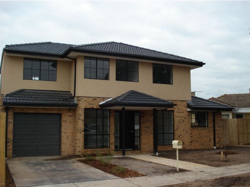 3/10 Ray Street, Dandenong VIC 3175