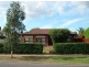 2 Marlene Court, Hampton Park VIC 3976