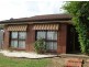 2 Marlene Court, Hampton Park VIC 3976