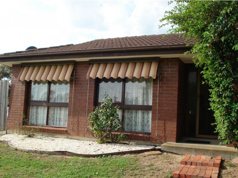 2 Marlene Court, Hampton Park VIC 3976