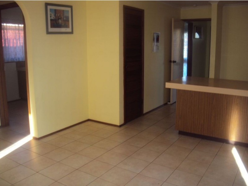 2 Marlene Court, Hampton Park VIC 3976