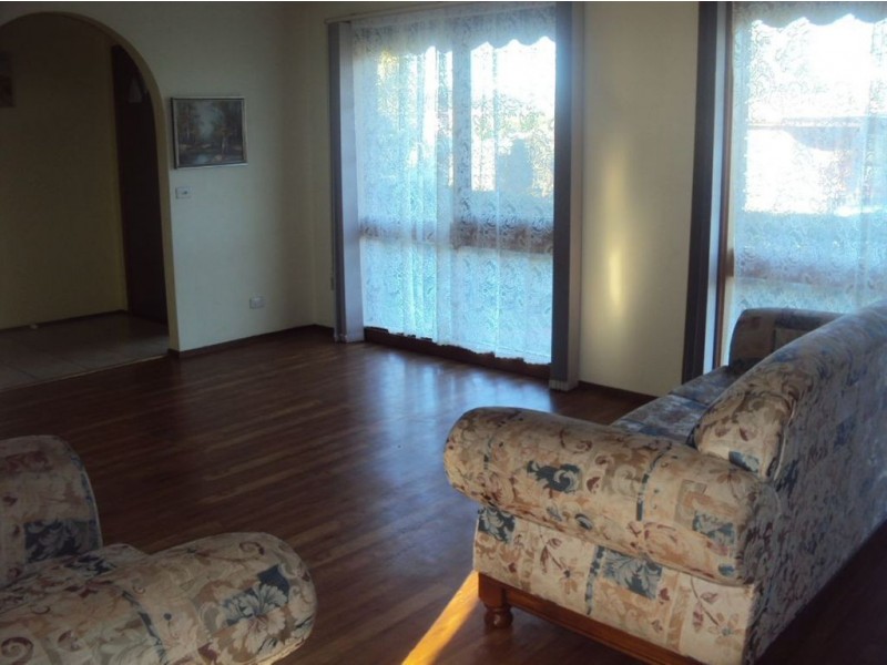 2 Marlene Court, Hampton Park VIC 3976