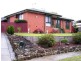 10 Cormorant Close, Endeavour Hills VIC 3802
