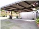 10 Cormorant Close, Endeavour Hills VIC 3802