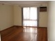 10 Cormorant Close, Endeavour Hills VIC 3802