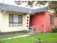38 Jesson Crescent, Dandenong VIC 3175