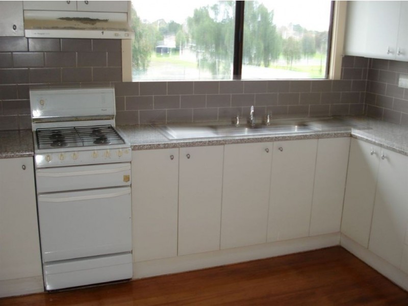 38 Jesson Crescent, Dandenong VIC 3175