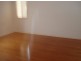 38 Jesson Crescent, Dandenong VIC 3175