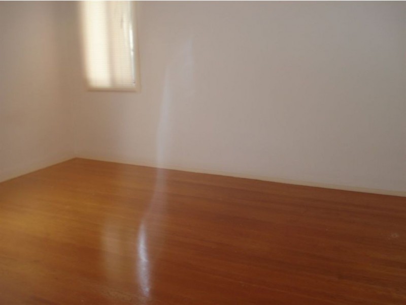38 Jesson Crescent, Dandenong VIC 3175