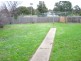 38 Jesson Crescent, Dandenong VIC 3175