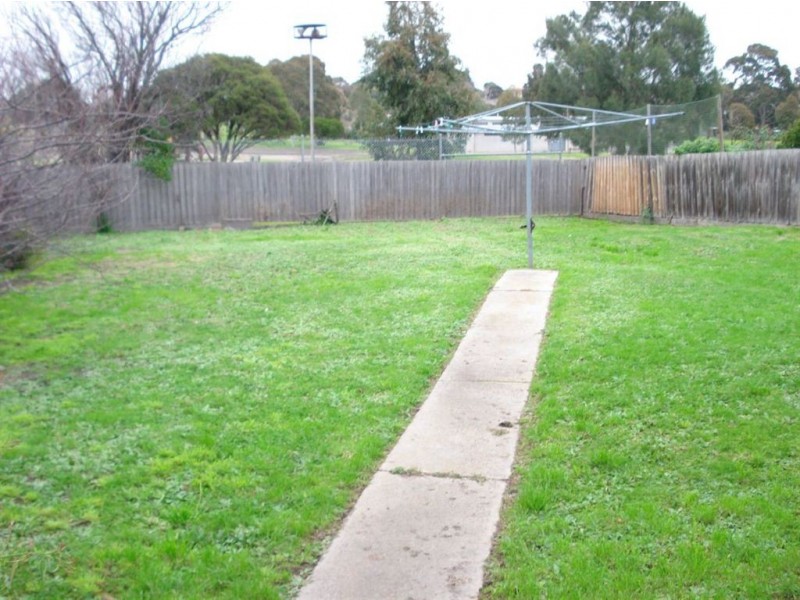 38 Jesson Crescent, Dandenong VIC 3175