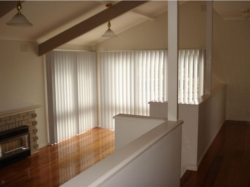 58 Frawley Road, Hallam VIC 3803