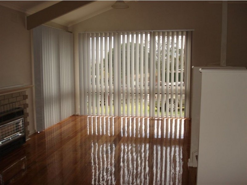 58 Frawley Road, Hallam VIC 3803
