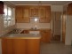 58 Frawley Road, Hallam VIC 3803