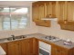 58 Frawley Road, Hallam VIC 3803