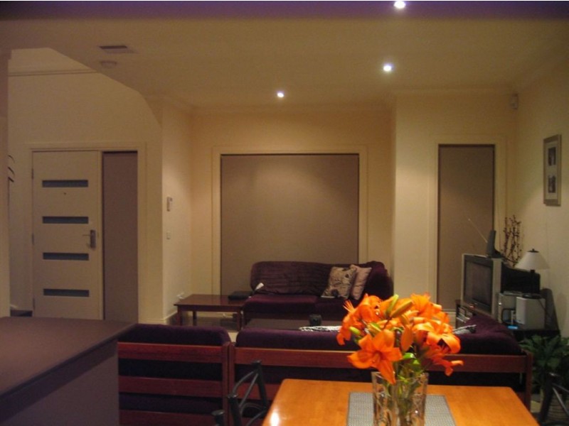 3/36 Macpherson Street, Dandenong VIC 3175