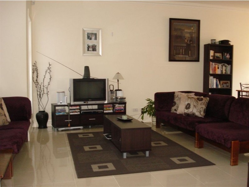 3/36 Macpherson Street, Dandenong VIC 3175