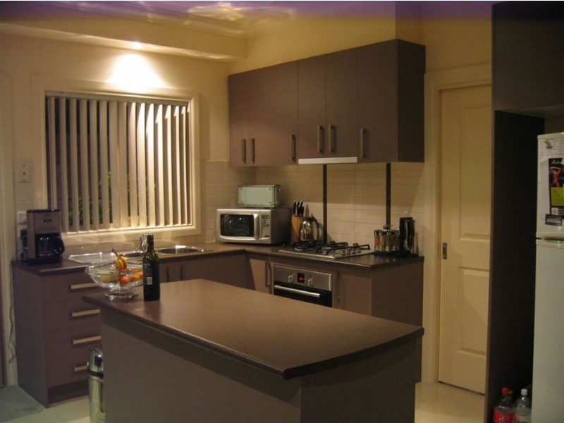 3/36 Macpherson Street, Dandenong VIC 3175